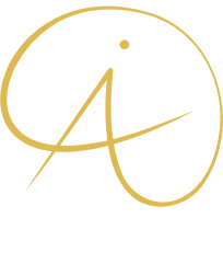 ALL IN ONE