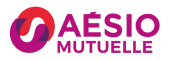 aesio mutuelle
