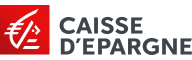 caisse d'epargne