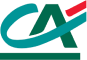 credit agricole