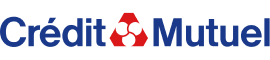 credit mutuel