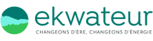 ekwateur