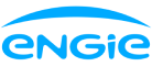 engie