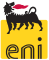 eni