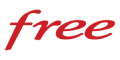 free