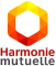 harmonie mutuelle