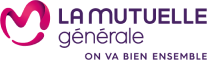 la mutuelle generale
