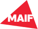 maif