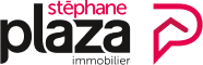 stephane plaza immobilier